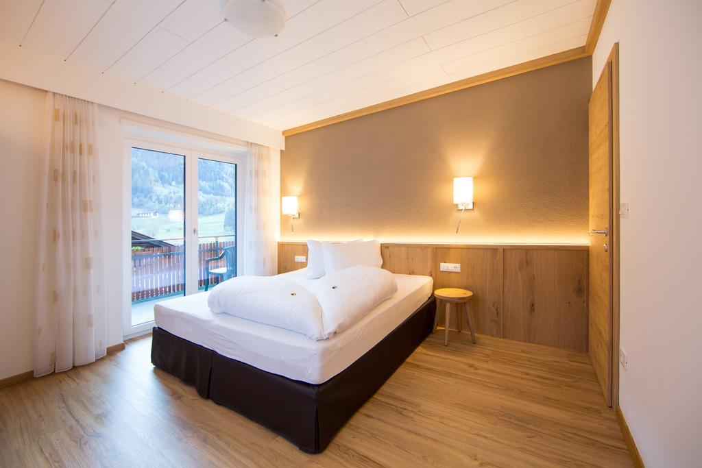Residence Gruenwald 산 마르티노 외부 사진