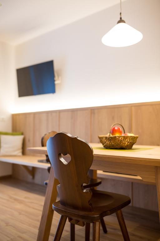 Residence Gruenwald 산 마르티노 외부 사진