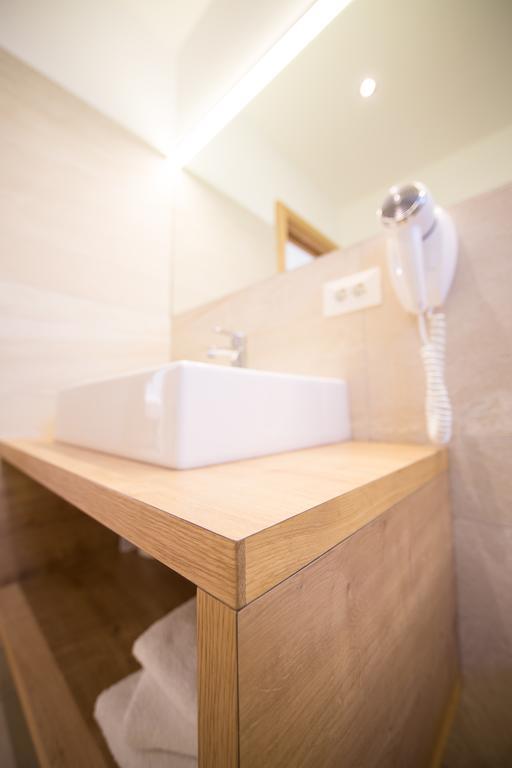 Residence Gruenwald 산 마르티노 외부 사진
