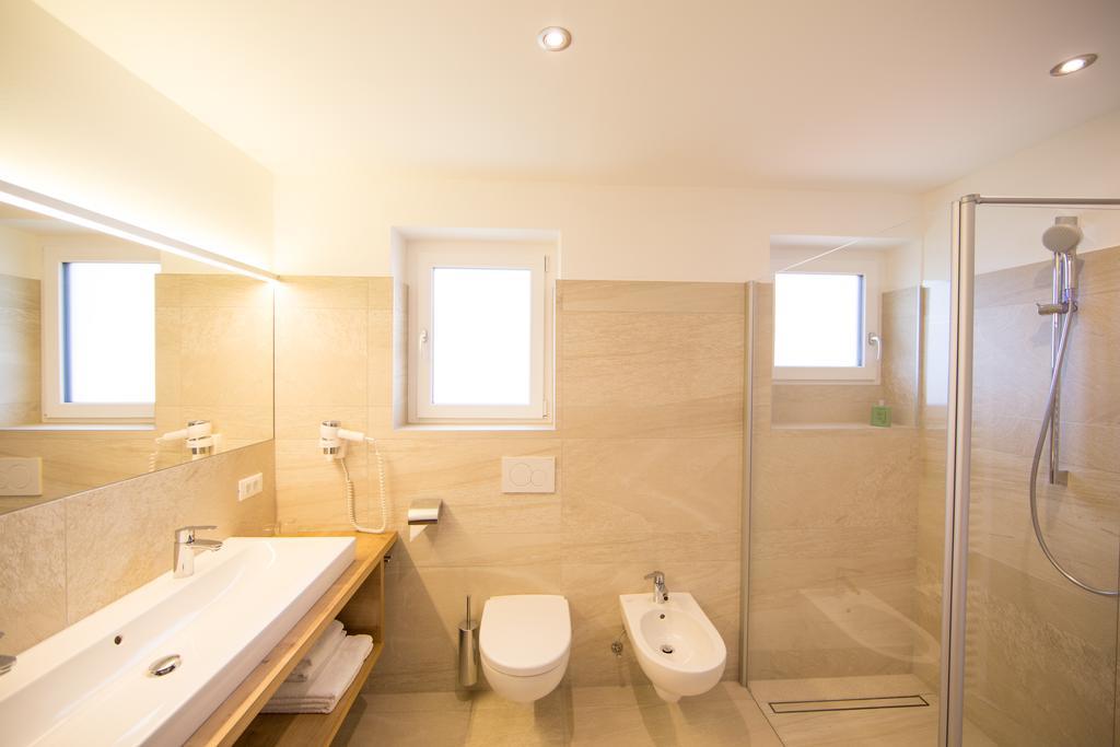 Residence Gruenwald 산 마르티노 외부 사진