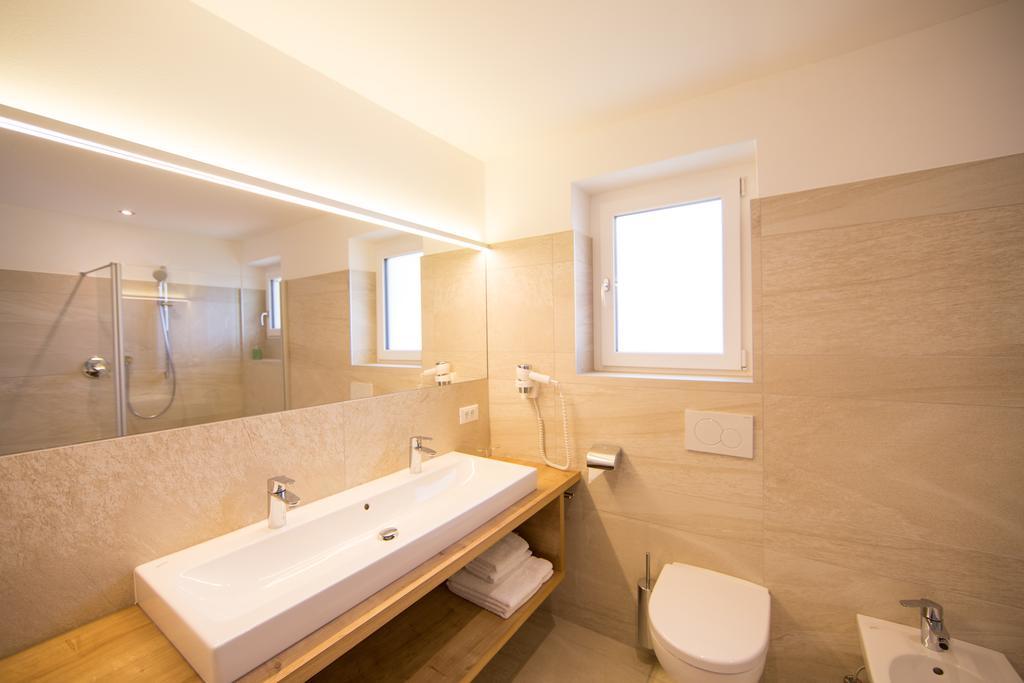 Residence Gruenwald 산 마르티노 외부 사진